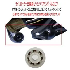 し*い様 （他出品とセット販売可能） 中古美品　ダイワ　17イージス2003F メルカリ