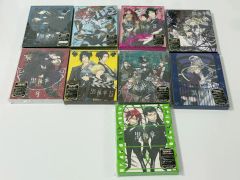 アキラAKIRA フルカラー版 総天然色 全6巻完結セット 大友克洋 - メルカリ