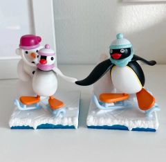 oneup nekorat ドラポリゴン 午ポリゴン　ソフビ oneup nekorat ドラポリゴン 午ポリゴン ソフビ - メルカリ