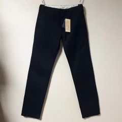 MISHKA ミシカ 新品未使用 タグ ワークパンツ ストリート グラフィック