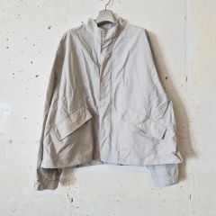 USA製 CAMPUS スイングトップ TALONジップ 5044 USA製 CAMPUS スイングトップ TALONジップ 5044 - メルカリ