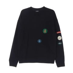 JUNGLES JUNGLES 台風フリースベスト S - メルカリ