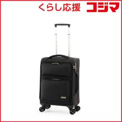 新品未使用】 A.LIアジアラゲージ TRIPLAYER ブラック 56L - メルカリ