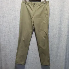 DKNY メンズ コットン パンツ 30のサムネイル
