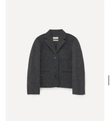 OHOTORO Hackney Jacket - メルカリ