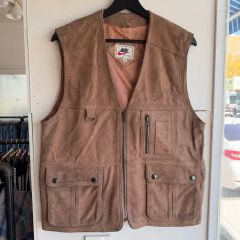 FILSON GUIDE フィルソンガイドベスト xs - メルカリ