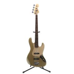 ibanez アイバニーズ ベース tmb310 1p-01 - メルカリ