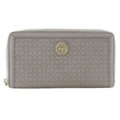 新品✨️Kipling（キプリング）長財布 ベージュ RFIDプロテクション 