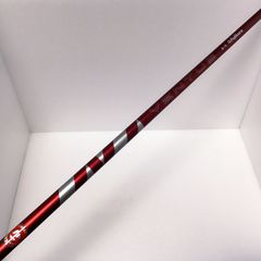 ベンタス VENTUS レッド 6-S ドライバー キャロウェイ スリーブ - メルカリ