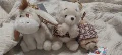 クマのプーさん ぬいぐるみ まとめ
