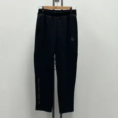 リーボック トレーナー ボトムス