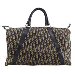 美品希少】Dior トロッター バニティクリスマス限定 2002 ハンドバッグ 
