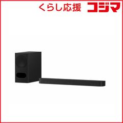 新品 未開封 】 ダイキン DAIKIN 加湿用延長ホースセット 20m