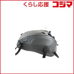 美品】MARCATO マルカート ホルン用ケース フレンチホルン ハード