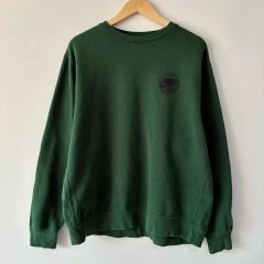 スピッツ ハチミツ ロングスリーブ ロンT Mサイズ - メルカリ