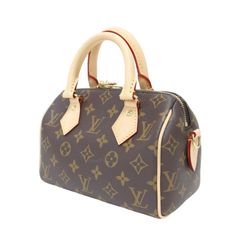 MAISON GUILLEMETTE メゾンギヨメット ブラウス ネイビー 紺 サイズ:S | 25春夏 スクエアネック クロップド ブラウス / プルオーバー 半袖 パフスリーブ | トップス シャツ カットトップス【レディース】【中古】 MAISON GUILLEMETTE メゾンギヨメット ブラウス ネイビー 紺 サイズ:S