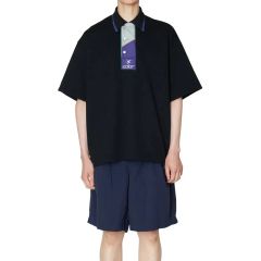 完売済 Farfetch限定 AMI Paris 26SS カットソー L - メルカリ
