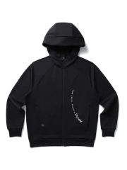 【完売品】backnumber 2023 パーカー L bnチャーム付き 売切品】backnumber 2023 パーカー L bnチャーム付き - メルカリ