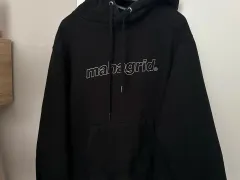 マハグリッド フードティー mのサムネイル