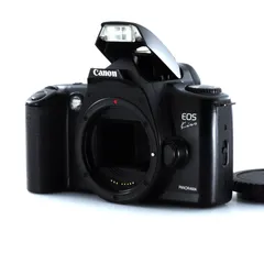 2026年最新】canon eos kiss panoramaの人気アイテム - メルカリ