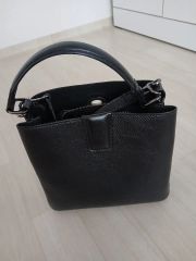 ダビデの宝庫 C•H•スポルジョン 全3巻セット - メルカリ