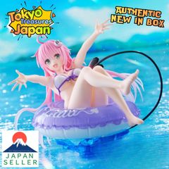 ToHeart2 向坂環 夏ver 1/6 通常+宮沢限定 2点セット 未開封 - メルカリ