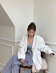 hinari オリジナルルームウェア グレー 上下セット タグ付き 新品未