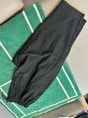 ISSEY MIYAKE プリーツ jf153のサムネイル