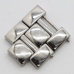 ジャンク】 セクターSECTOR 自動巻き3223 199 025 - メルカリ 【ジャンク】 セクターSECTOR 自動巻き3223 199 025