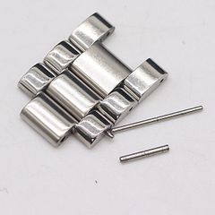 美品 オメガ スピードマスター メンズ腕時計 コマ 駒 16mm - メルカリ 美品 オメガ スピードマスター メンズ腕時計 コマ 駒 16mm - メルカリ
