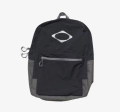 MSCHF ミスチーフ outpost pack リュック　バックパック MSCHF ミスチーフ outpost pack リュック バックパック - メルカリ