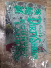 kapital ドクロ天竺マフラーのサムネイル