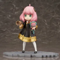 F:NEX フェネクス アーニャ 1/7 スケール