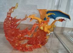 破格割引 ポケモン ルギア サンダー フリーザー ファイヤー フィギュア