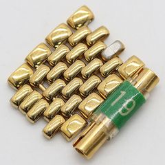 当時物 レア 1989年 SDデチョンパ ゴジラ デジタルウォッチ 腕時計 当時物 レア 1989年 SDデチョンパ ゴジラ デジタルウォッチ 腕時計