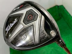 タイトリスト 915F 3W 15° Diamana R70 S 名器FW - メルカリ