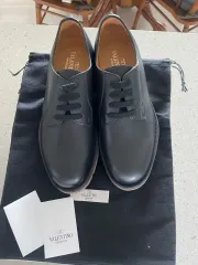 ヴァレンティノ メンズのサムネイル