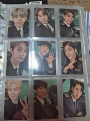 SEVENTEEN 2020 メンバーシップキット - メルカリ