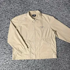 POLO ポロ ラルフローレン ヴィンテージ コットン ジャケット