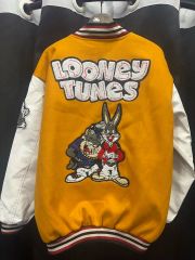1170 GDC disneyダンボ スタジャン ディズニー【美品】 - メルカリ