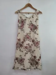 LEST ROSE レストローズ ONE PIECE