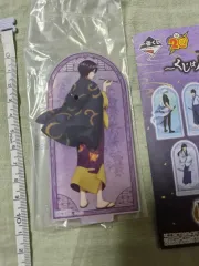 銀魂 高杉 晋助 アクリルスタンド