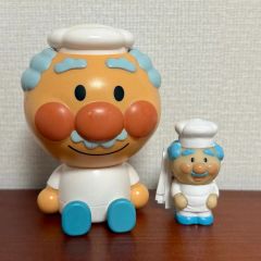 値下げ依頼反映】グリコいりたまごふりかけ竜の子太郎&丸美屋ふりかけ