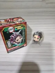 鬼滅の刃 竈門 炭治郎 キーホルダー