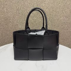 ボッテガ アルコールトート ミディアム 美品 - メルカリ