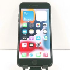 4275【早い者勝ち】電池ほぼ新品☆iPhone7 128GB SIMフリー☆ - メルカリ