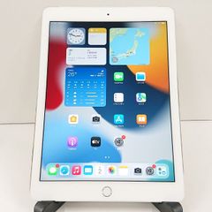 298【早い者勝ち】電池最良好☆iPad Air2 64GB WIFIモデル☆ - メルカリ