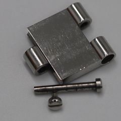 最終値下げ BVLGARI ブルガリ ディアゴノ メンズ 1コマ 正規品9 - メルカリ