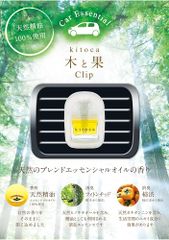 アルマード オーディ マーレモイスチャー NEW 50g - メルカリ