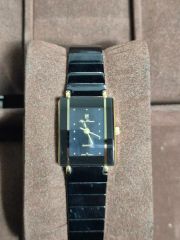 80s Vintage Citizen quartz コンビクオーツ サントス 80s Vintage Citizen quartz コンビクオーツ サントス - メルカリ